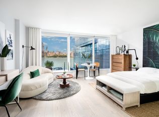 420 Kent Ave APT 643, Brooklyn, NY