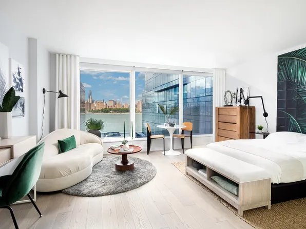 420 Kent Avenue image 1 of 34