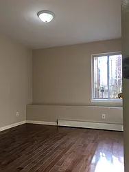 Rented by BRICK & GALO REALTY CORP