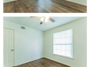 1505 Ridgeview St, Mesquite, TX 75149