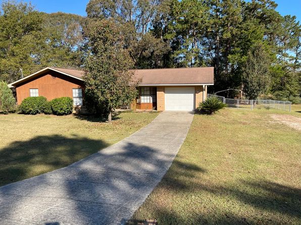 188 Cypress Ln