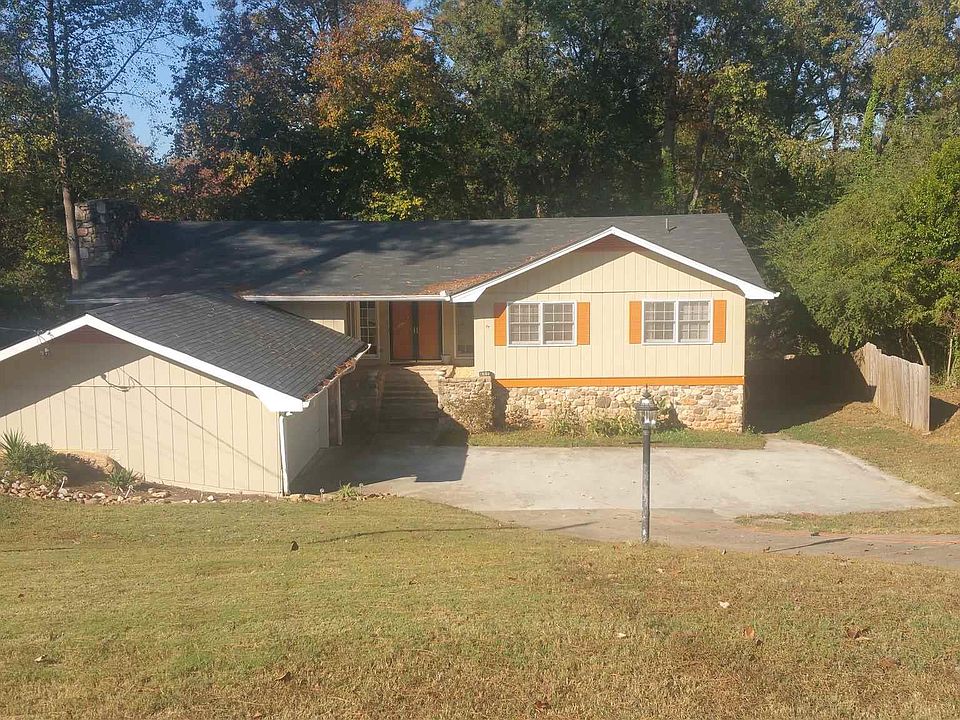 2nd image of 497 S Rays Rd