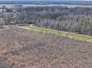 Allie Silk Rd LOT WP001, Rayville, LA 71269