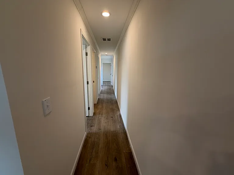 919 Atlanta Dr — Photo 5