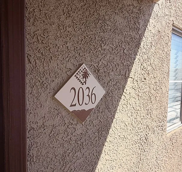 9000 Las Vegas Blvd S #2036 — Photo 4