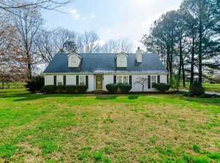 4128 Azalea Ct, Murfreesboro, TN 37128