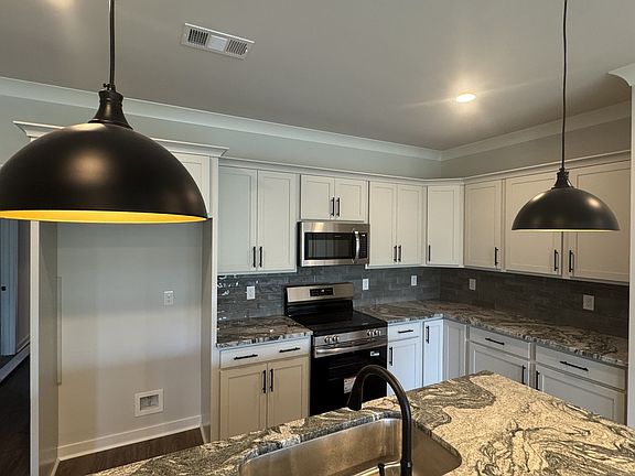 3rd image of 482 W Foxrun Lot 37