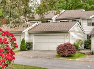 339 145th Pl SE, Bellevue, WA 98007