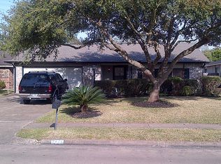 7127 Addicks Clodine Rd, Houston, TX 77083