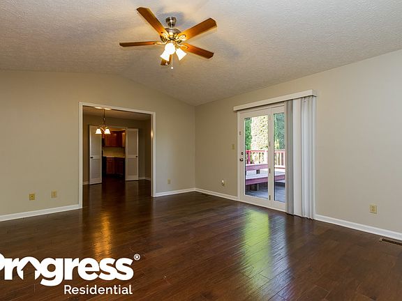2nd image of 7665 Geist Estates Dr