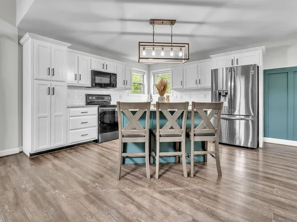 270 Harper Rd, Clarksville, TN 37043