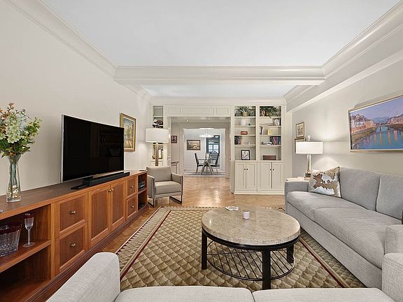 5th image of 177 E 77th St APT 7A