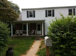 4630 Richmond St, Erie, PA
