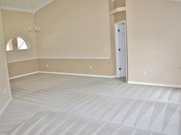 2nd image of 2844 Lafoy Ct