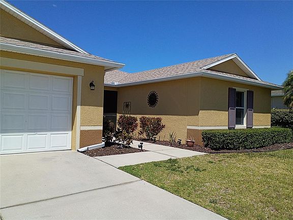 3rd image of 5220 Butterfly Shell Dr