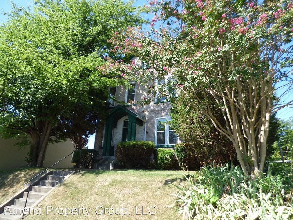 1st image of 337 N Middle St