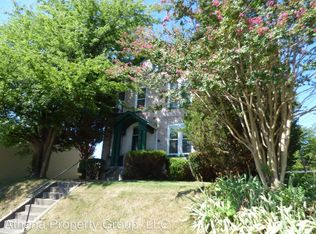 337 N Middle St, Cape Girardeau, MO 63701