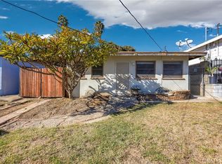 3161 Midvale Pl, Alhambra, CA 91803