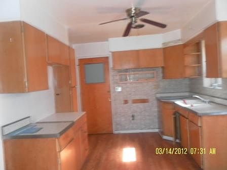 3rd image of 9145 Skokie Blvd