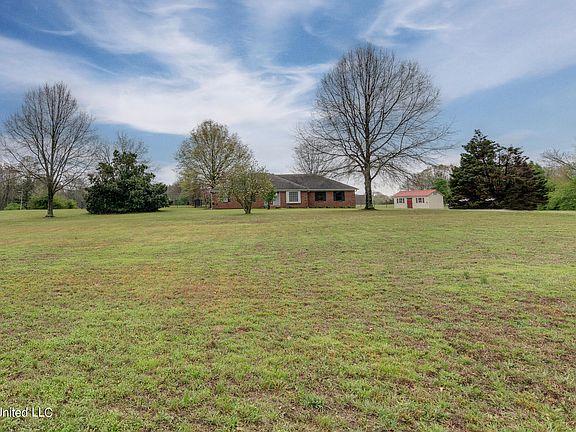 4th image of 11615 Whispering Pines Dr