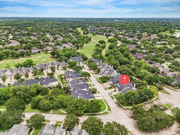3rd image of 7206 Welshwood Ln
