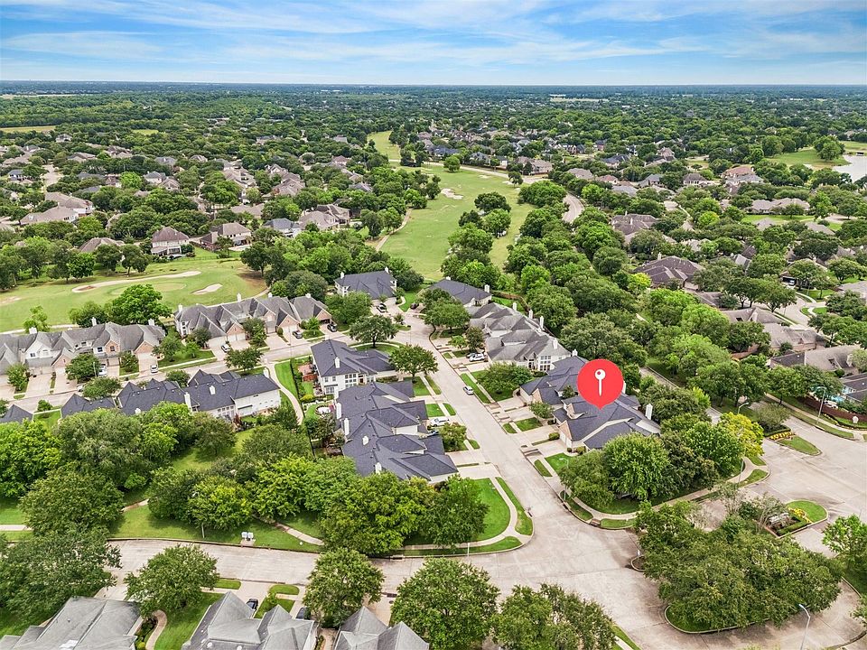 1st image of 7206 Welshwood Ln