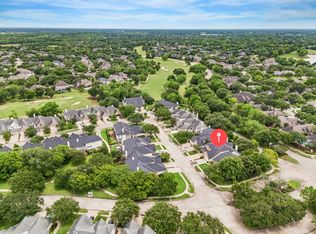 7206 Welshwood Ln, Sugar Land, TX 77479