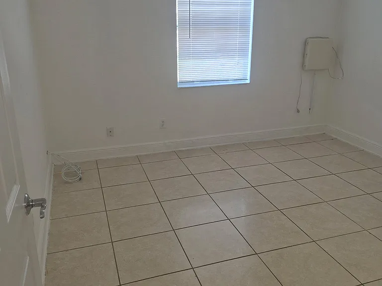 9110 Tudor Dr #106 — Photo 15