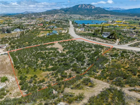 576 Derby Way #576, Aguanga, CA 92536