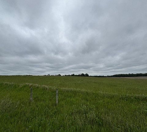 4th image of 000 County Road A
