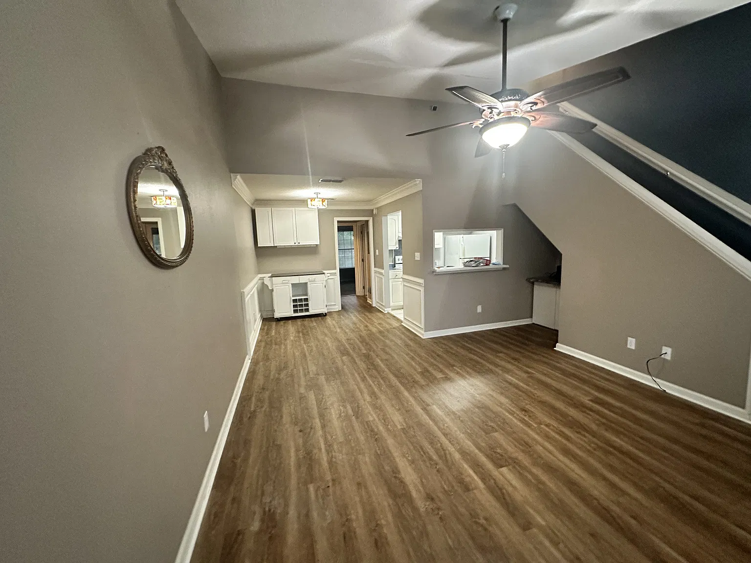 2526 Emerald Ridge Loop - 1 — Photo 1