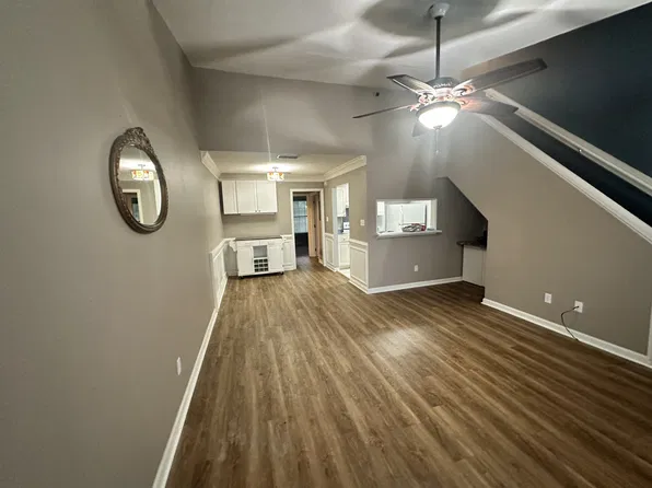 2526 Emerald Ridge Loop #1, Tallahassee, FL 32303