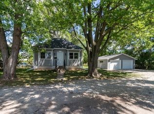 215 S 17th St, Adel, IA 50003
