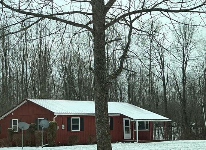 1st image of 143 Cow Path Rd