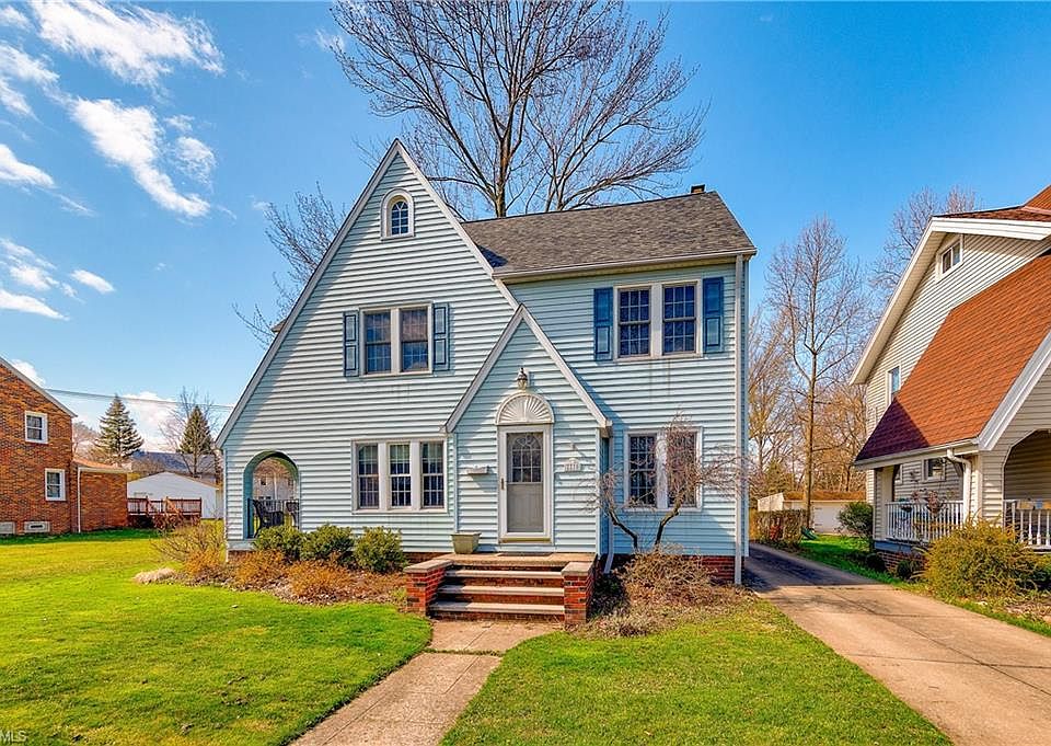 1st image of 2238 Jackson Blvd
