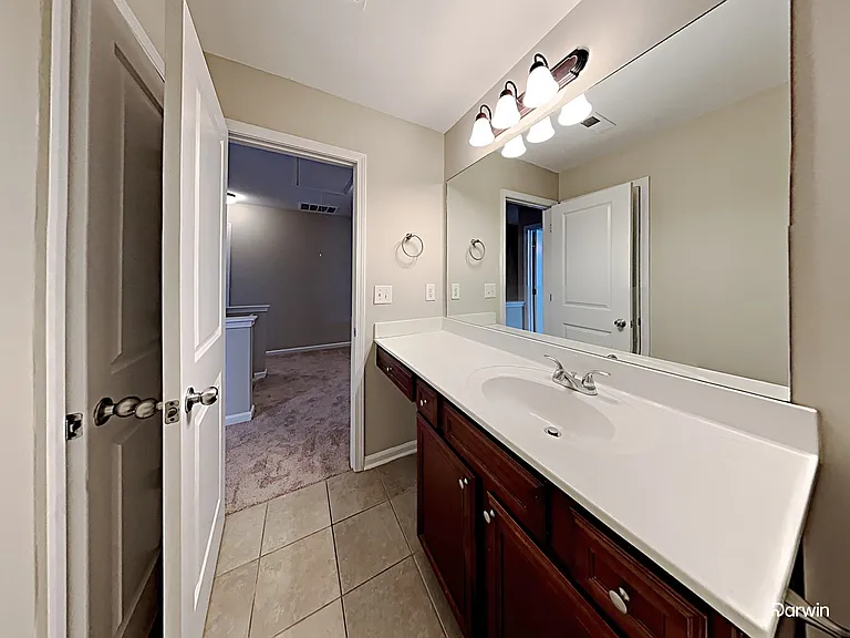 4339 Pearhaven Ln SW — Photo 22