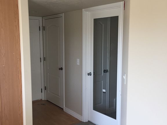 5th image of 3932 W Romney Park Dr #6