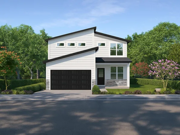 1710 N Boxwood Drive, Brookline, MO 65619