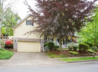 2195 Brandon Pl, West Linn, OR