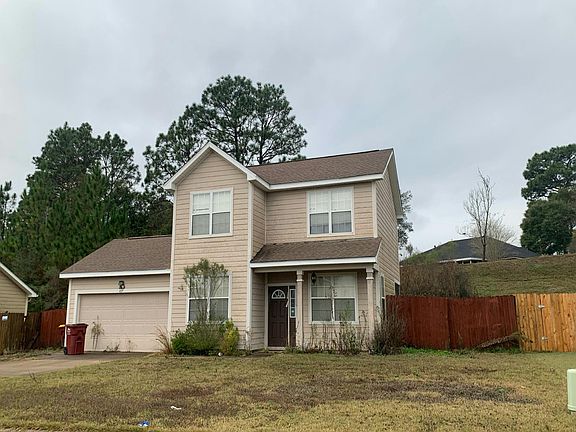 2nd image of 409 Peoria Blvd
