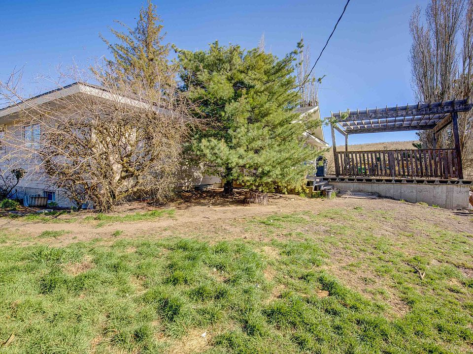 51492 Sobek Rd E, Edwall, WA 99008 MLS 202322548 Zillow