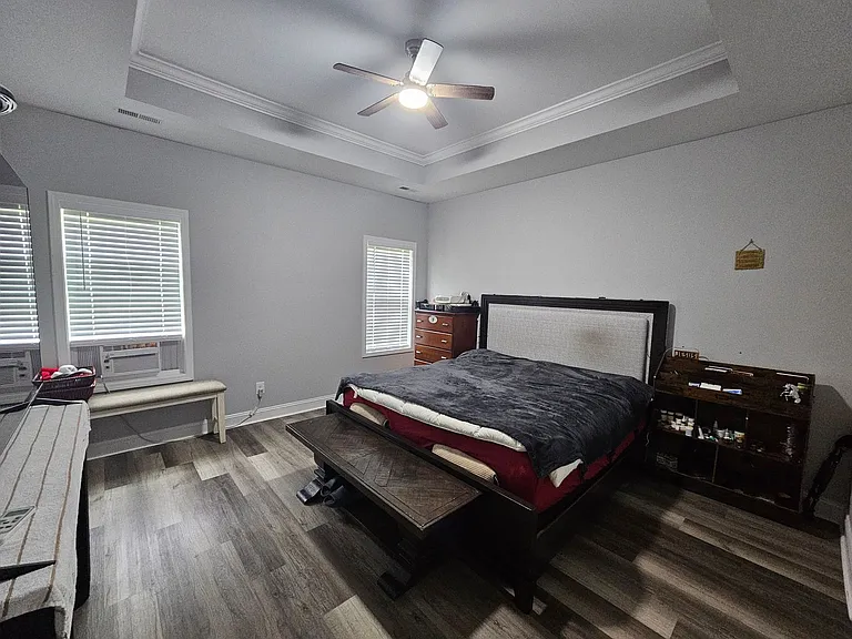 109 Fox Cove Xing — Photo 10