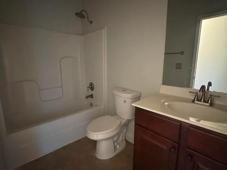 475 E Mossyleaf Dr — Photo 25