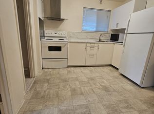 (Undisclosed Address), Vancouver, BC V6S 1B3