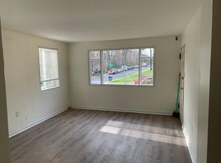 8701 Bradford Rd APT 1, Silver Spring, MD 20901