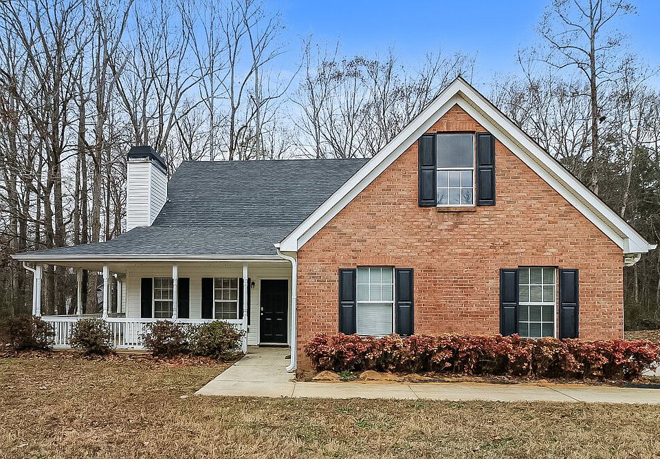 1st image of 245 Pebble Creek Dr