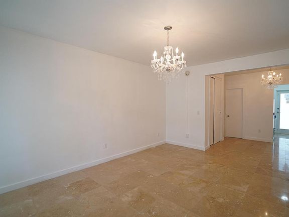 3rd image of 1120 Euclid Ave Unit 6-1120-6