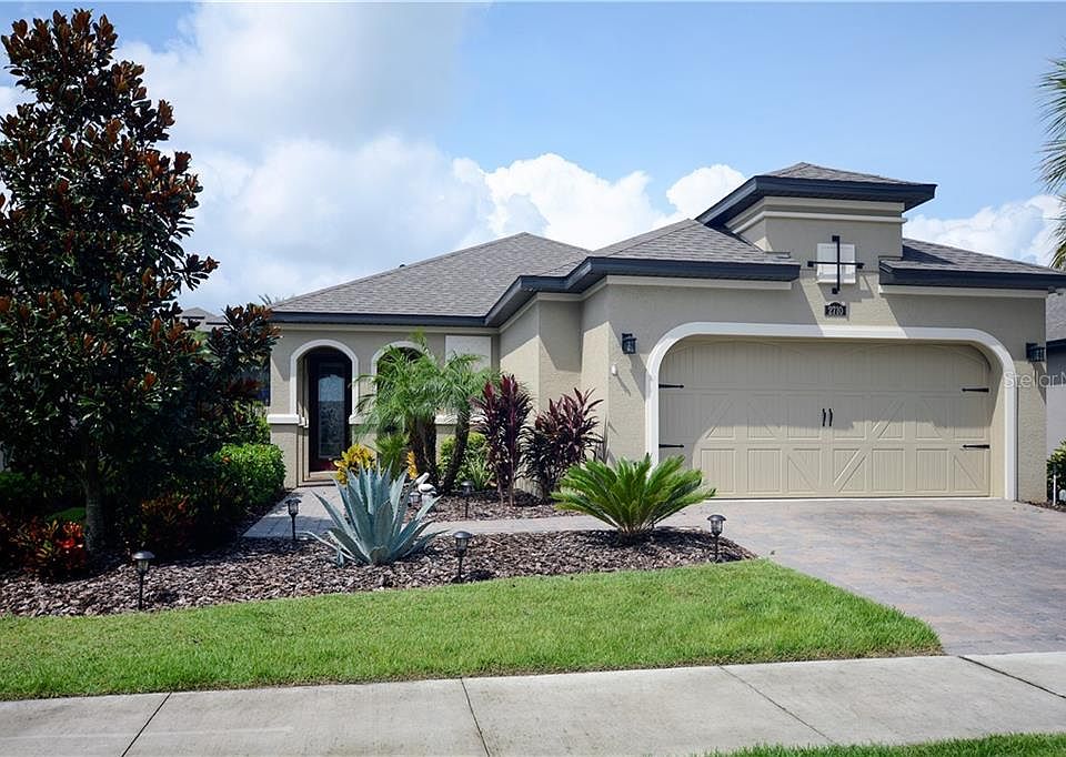 1st image of 2710 Stargrass Cir
