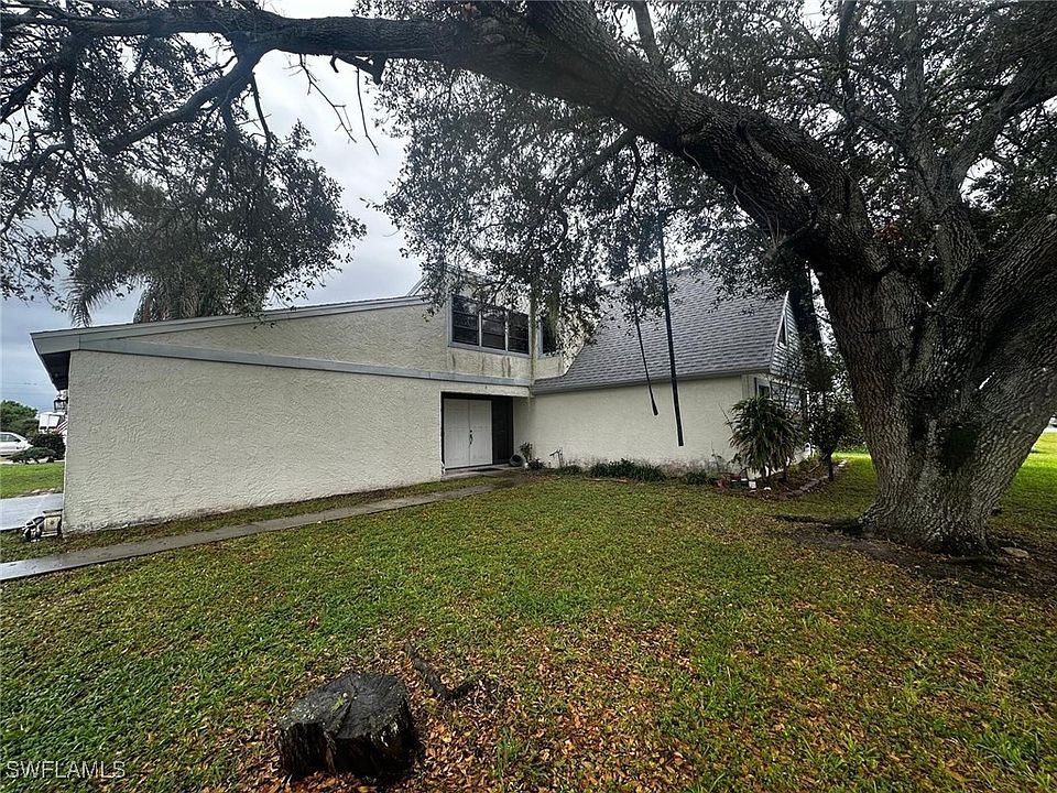 1st image of 17337 Phlox Dr