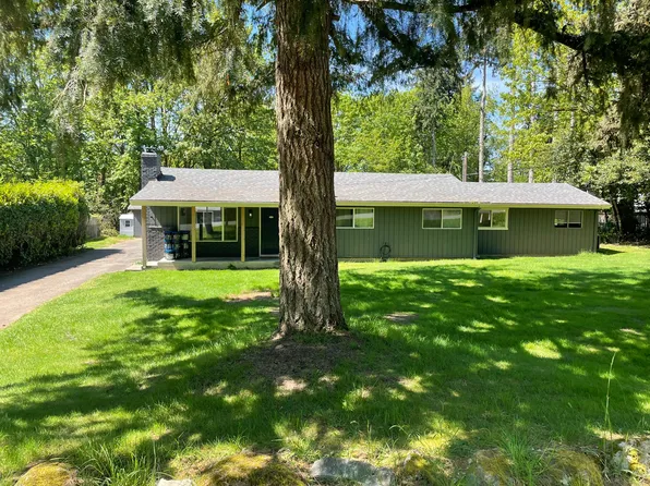 13817 183rd Ave SE, Renton, WA 98059